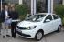 Tata Motors delivers first batch of Tigor EVs to EESL